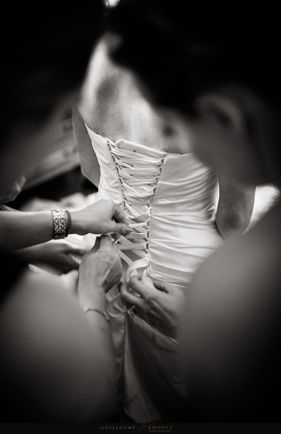 GetK_Guillaume_Arnoult_Photographe_Reportage_Mariage_chateau_de_chéronne_saint_denis_Coudray-1080